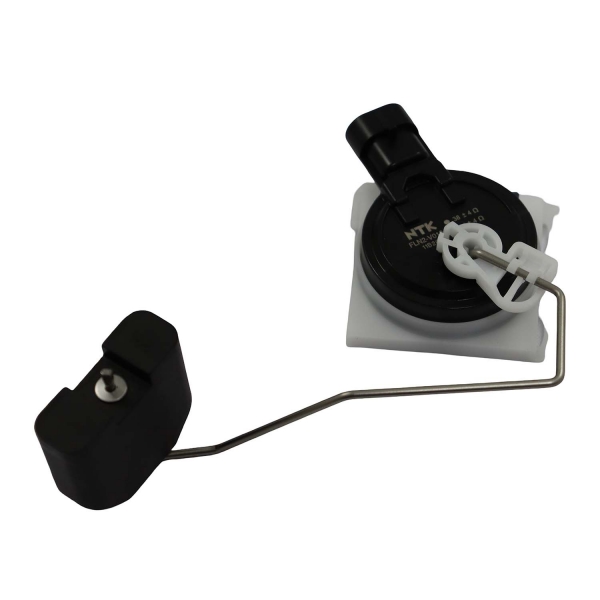Sensor de Nível NTK FLN2-V018 GM Vectra - Cód.14119