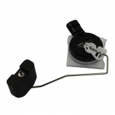 Sensor de Nível NTK FLN2-V018 GM Vectra - Cód.14119
