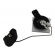 Sensor de Nível NTK FLN2-V018 GM Vectra - Cód.14119