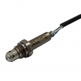 Sonda Wideband MTE 9761.50.063 VW Golf 1.4 - Cód.14616