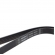 Correia Micro-V Gates 5PK1065 Jetta 2.5 20V - Cód.10916