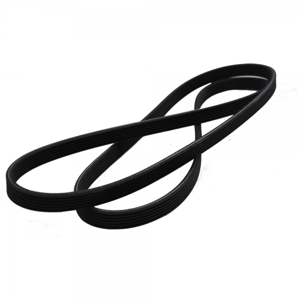 Correia Micro-V Gates 6DPK2184 Evoque 2.0 16V - Cód.10068