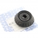 Coxim Amort. Dianteiro Nakata NB27006 Honda Fit - Cód.14541