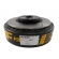 Kit Disco de Freio BD9066 Diant. Mini Clubman - Cód.3679