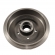 Kit Tambor de Freio BD9618 Tras. VW Fox - Cód.8375