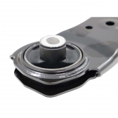 Bandeja Susp. Nakata NBJ4015 Fiat Toro - Cód.14336