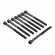 Parafuso de Cabeçote Elring B89.230 HB20 1.0 12V - Cód.9047