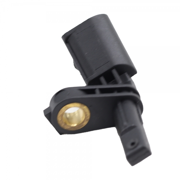 Sensor de ABS Diant. Esq. NTK AWN2-D009 Jetta Tsi -Cód.11160