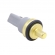 Sensor Temp. de Água NTK CTN2-V007 VW Gol, Fox - Cód.11192