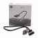 Sonda Lambda NTK OZA770-EE6 GM Astra 2.0 8V Flex - Cód.4500