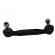 Bieleta Tras. Direito Delphi TC2537 BMW 330i - Cód.14716
