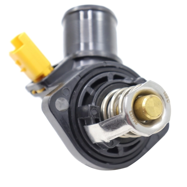 Válvula Termostática MTE VT632.103 Peugeot 207 - Cód.10788