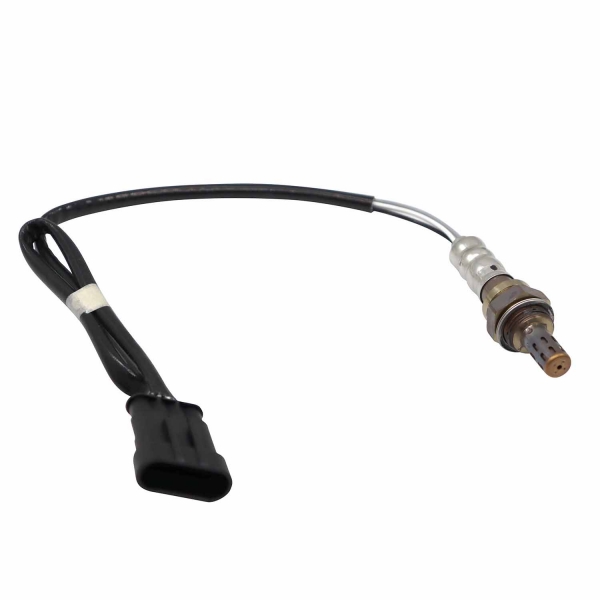 Sonda Lambda NTK OZA334-A1 Fiat Marea 1.6 16V - Cód.2154