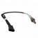 Sonda Lambda NTK OZA334-A1 Fiat Marea 1.6 16V - Cód.2154