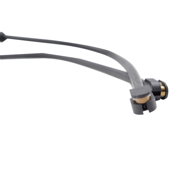 Sensor de Pastilha Textar 98050100 Porsche 911 - Cód.10352