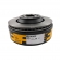 Kit Disco de Freio BD4082 Tras. Audi A3, Q3, S3 - Cód.5370