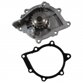 Bomba de Agua Gates WP0090 Land Rover Evoque - Cód.11557