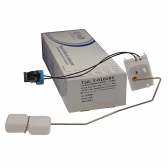 Sensor de Nivel TSA T010183 Nissan Tiida, Livina - Cód.7964