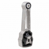 Coxim Sup. L.D. Prime 6002 Land Rover Evoque - Cód.12442