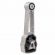 Coxim Sup. L.D. Prime 6002 Land Rover Evoque - Cód.12442