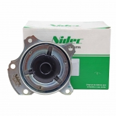 Bomba de Água Nidec NBA0704 Toyota RAV4 2.0 16V - Cód.12523