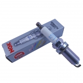 Vela de Ignição PLZFR6A-11S BMW 130i, 330i, X1, Z4 - Cód.620