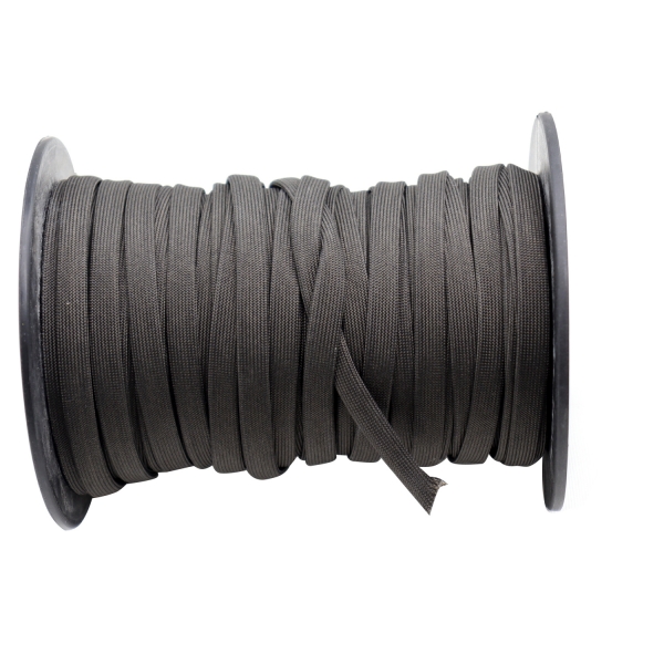 Carretel Flexguard HT 5mm x 50m (Insultherm) - Cód.10950