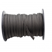 Carretel Flexguard HT 5mm x 50m (Insultherm) - Cód.10950