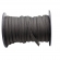 Carretel Flexguard HT 5mm x 50m (Insultherm) - Cód.10950