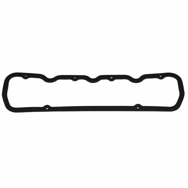 Junta da Tampa de Válvulas Elring 542.650 Opala 4cc-Cód.9290