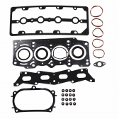 Kit de Juntas Sup. Elring 334.690 Bravo, Linea - Cód.8699