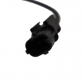 Sensor de Rotação NTK CRC2-V020 HB20 1.0 12V - Cód.12978