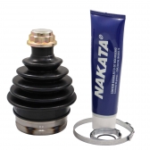 Junta Fixa Nakata NJH27-8099 VW Up - Cód.13407