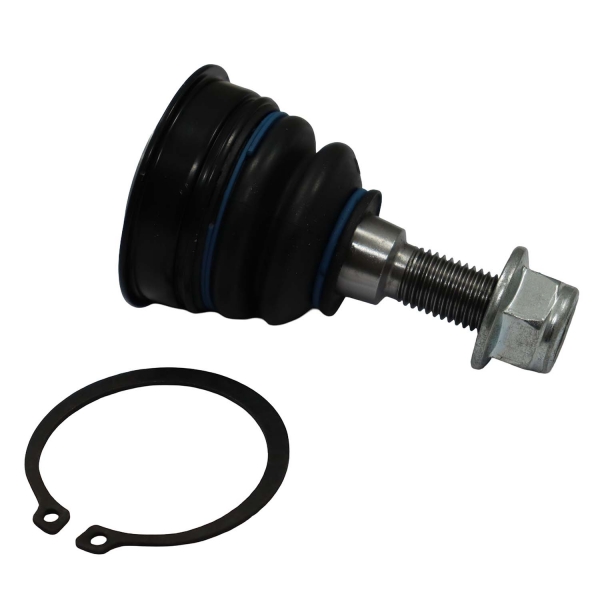 Pivo de Suspensão Sup. Nakata N97012 VW Amarok - Cód.14065