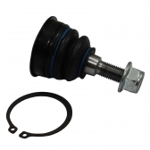Pivo de Suspensão Sup. Nakata N97012 VW Amarok - Cód.14065