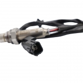 Sonda Lambda MTE 8456.40.057C1 Hyundai HB20 1.0 - Cód.14224
