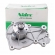 Bomba de Água Nidec NBA0342 Ford Ranger 3.0 - Cód.12502