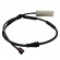 Pastilha Diant. Frasle PD1370BCMAXX BMW X1 - Cód.13456