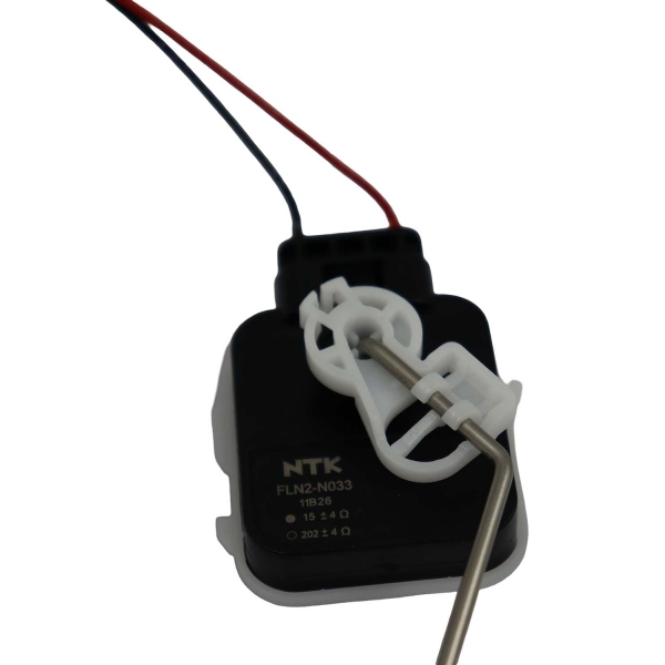 Sensor de Nível NTK FLN2-N033 Renault Kwid - Cód.14134