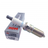 Vela de Ignição NGK ILTR5D GM Captiva 2.4 - Cód.2338