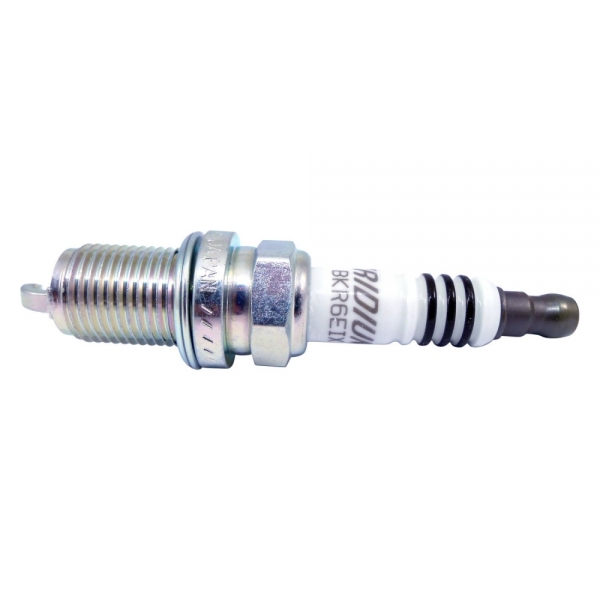 Vela de Ignição NGK Iridium BKR6EIX - Cód.287