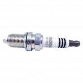 Vela de Ignição NGK Iridium BKR6EIX - Cód.287