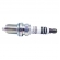 Vela de Ignição NGK Iridium BKR6EIX - Cód.287