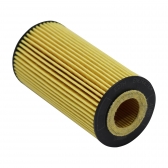 Filtro de Óleo Hengst E27H D84 Volvo XC60, S40 - Cód.9862