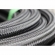 Mangueira Aeroquip com Malha de Nylon 16AN - Cód.9409