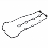 Junta Tampa Válv. Elring 735.700 Suzuki Jimny - Cód.9068