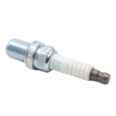Vela de Ignição NGK Racing R6601-10 - Cód.11234
