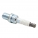 Vela de Ignição NGK Racing R6601-10 - Cód.11234