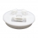 Flange Bomba TSA T030019 Ford Courier (97...02) - Cód.11261