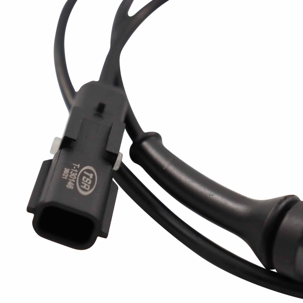 Sensor de ABS Traseiro TSA T130146 Renault Megane - Cód.8869